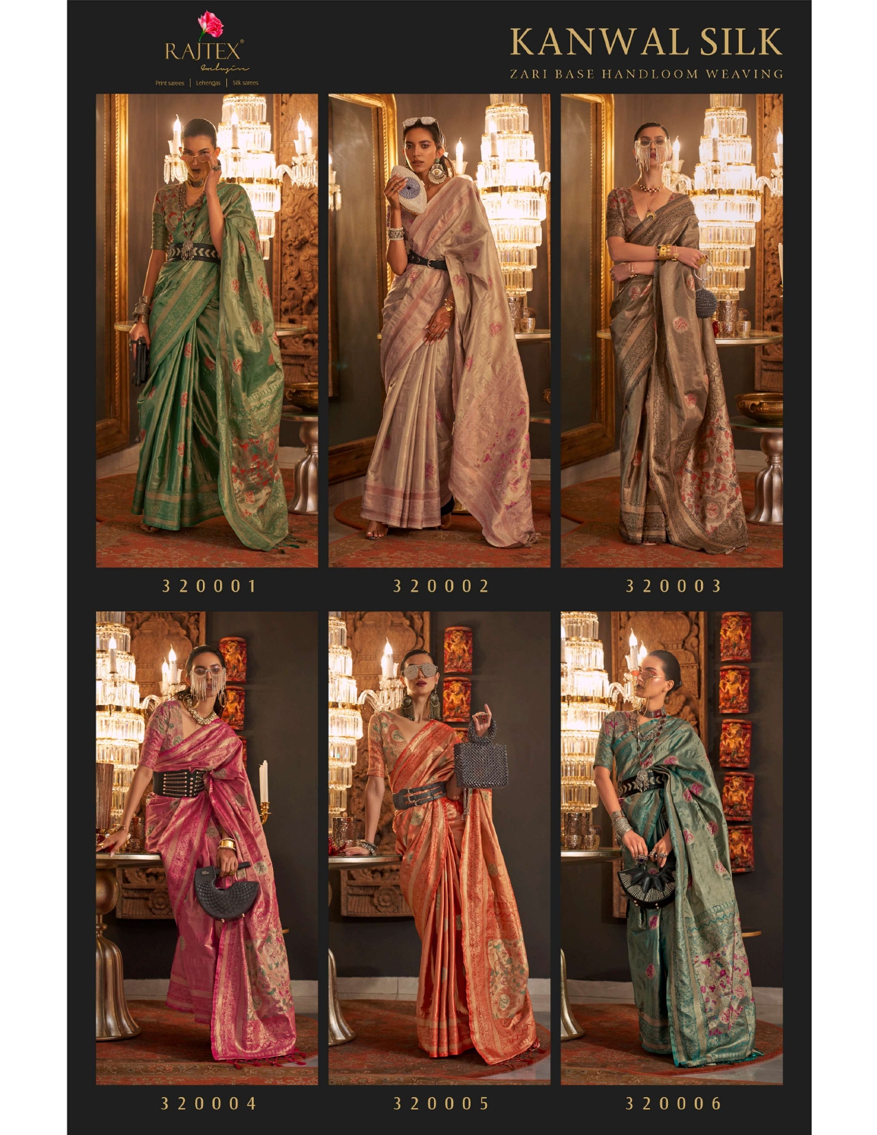 RLS Fashion