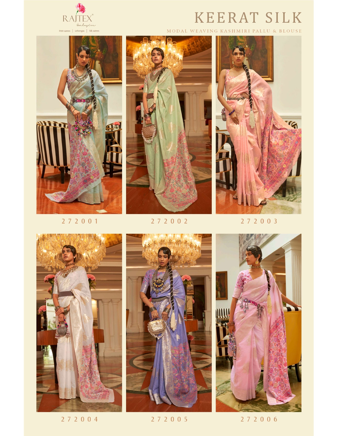 RLS Fashion