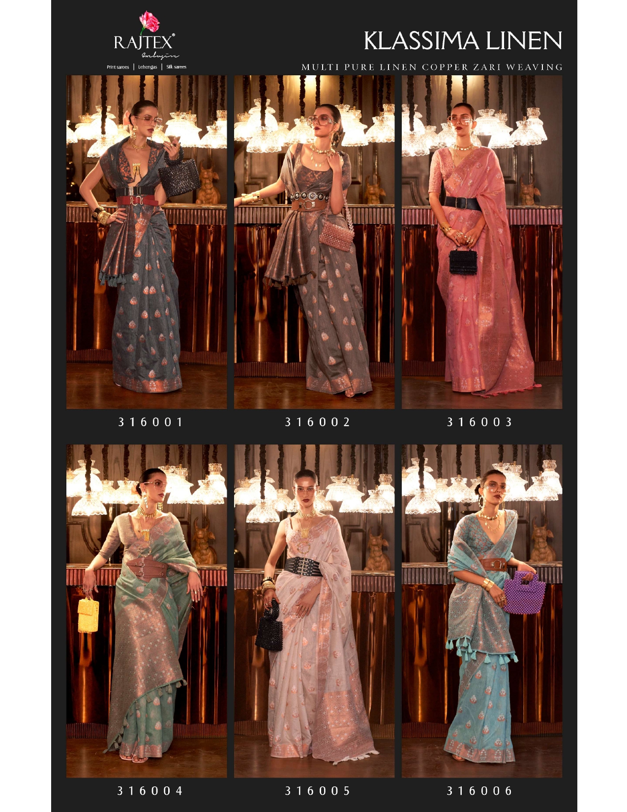 RLS Fashion