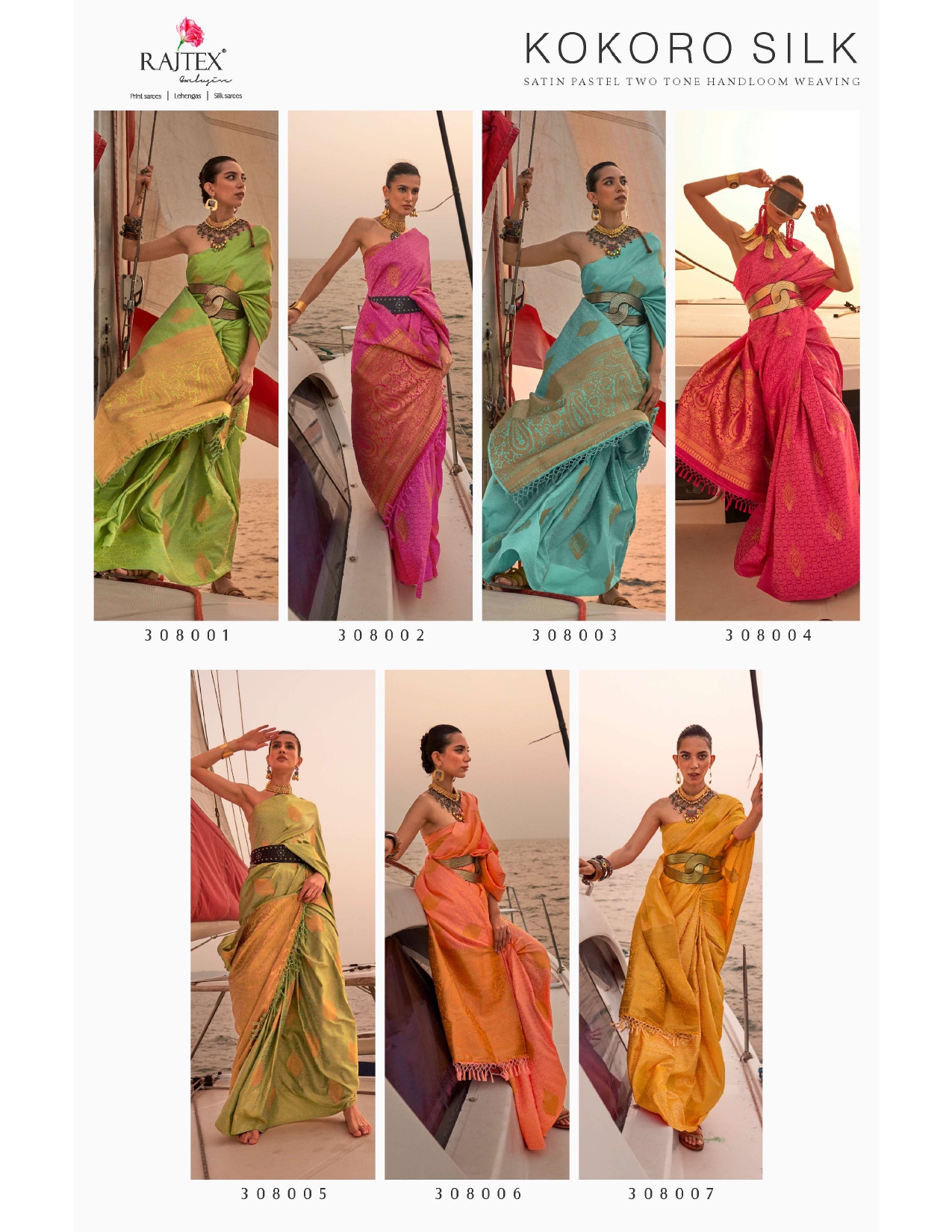 RLS Fashion