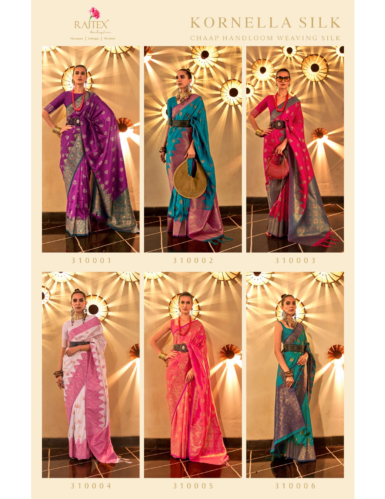 RLS Fashion
